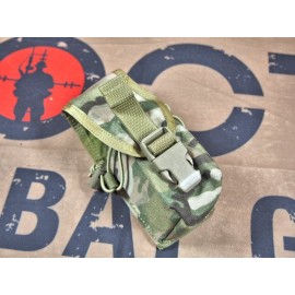 FLYYE G36 Single Magazine Pouch (Multicam)